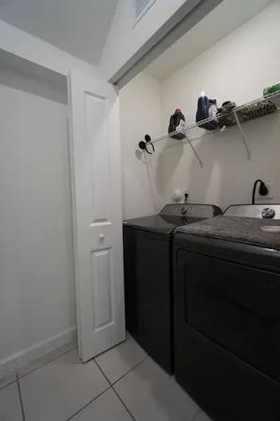23010 SW 128th Place Miami FL 33170