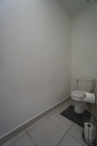 23010 SW 128th Place Miami FL 33170