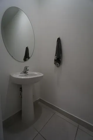 23010 SW 128th Place Miami FL 33170