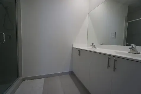 23010 SW 128th Place Miami FL 33170