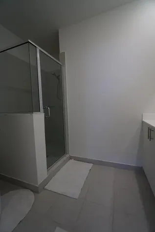 23010 SW 128th Place Miami FL 33170