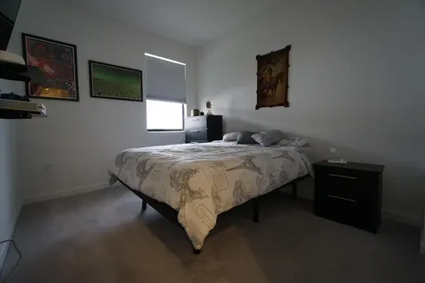 23010 SW 128th Place Miami FL 33170
