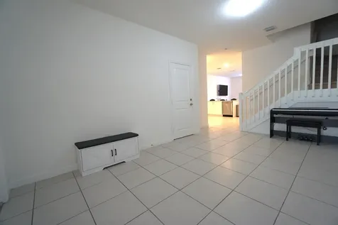 23010 SW 128th Place Miami FL 33170