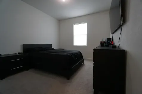 23010 SW 128th Place Miami FL 33170