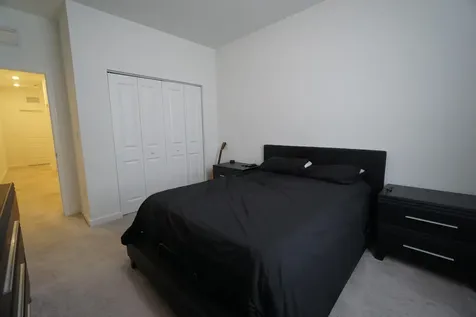 23010 SW 128th Place Miami FL 33170