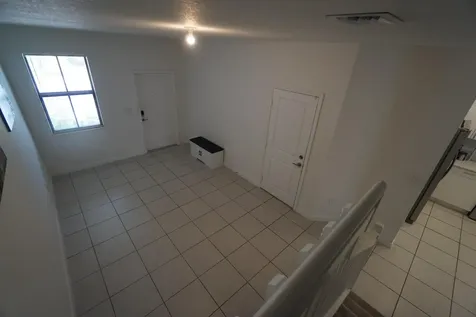 23010 SW 128th Place Miami FL 33170
