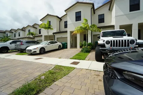 23010 SW 128th Place Miami FL 33170