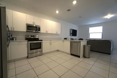 23010 SW 128th Place Miami FL 33170