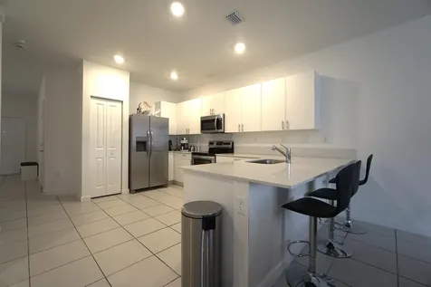 23010 SW 128th Place Miami FL 33170