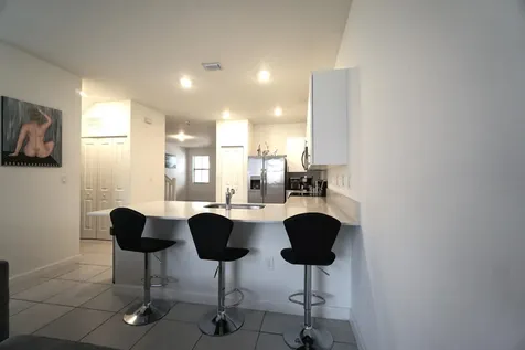 23010 SW 128th Place Miami FL 33170