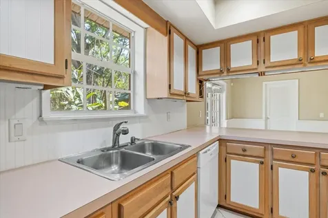 284 35th Avenue Vero Beach FL 32968