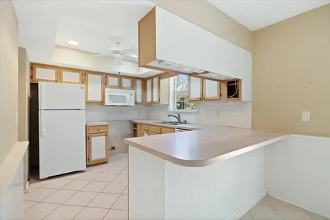 284 35th Avenue Vero Beach FL 32968