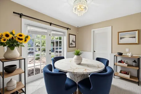 284 35th Avenue Vero Beach FL 32968