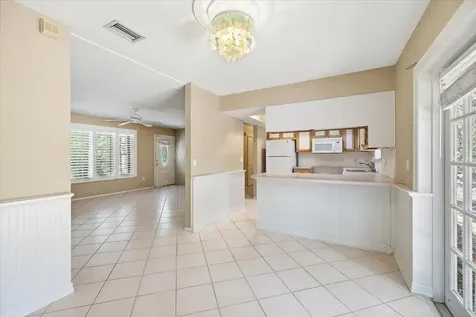 284 35th Avenue Vero Beach FL 32968