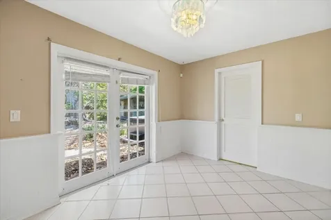 284 35th Avenue Vero Beach FL 32968