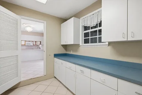 284 35th Avenue Vero Beach FL 32968