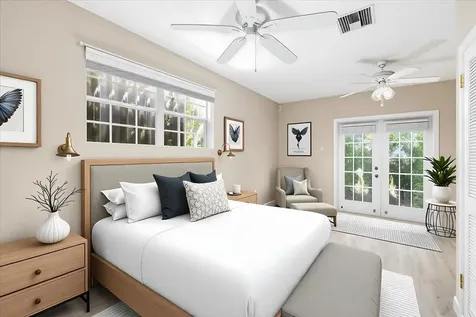 284 35th Avenue Vero Beach FL 32968