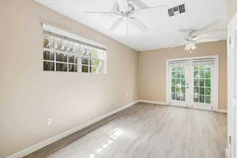 284 35th Avenue Vero Beach FL 32968