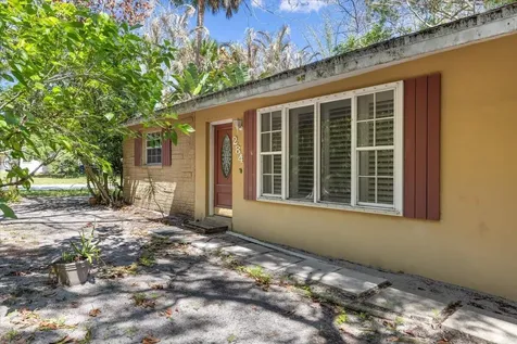 284 35th Avenue Vero Beach FL 32968
