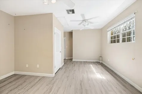 284 35th Avenue Vero Beach FL 32968