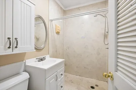 284 35th Avenue Vero Beach FL 32968