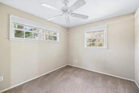 284 35th Avenue Vero Beach FL 32968