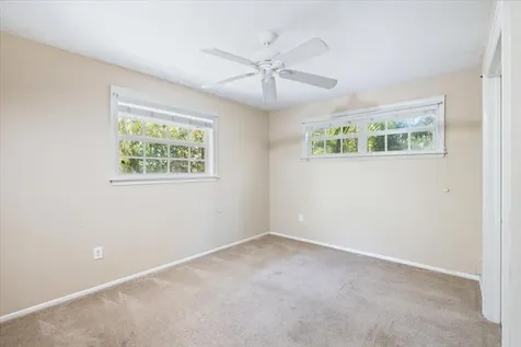 284 35th Avenue Vero Beach FL 32968