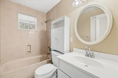 284 35th Avenue Vero Beach FL 32968