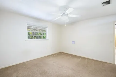284 35th Avenue Vero Beach FL 32968
