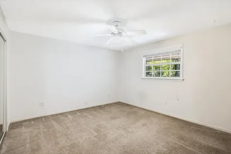 284 35th Avenue Vero Beach FL 32968