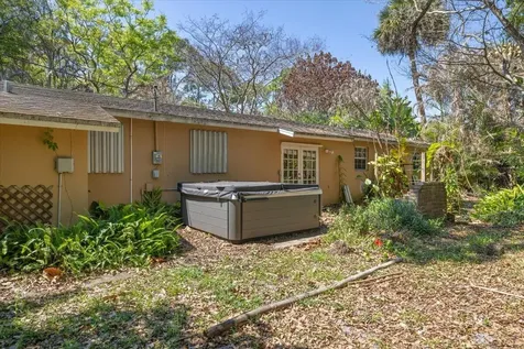 284 35th Avenue Vero Beach FL 32968