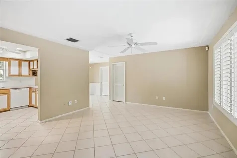 284 35th Avenue Vero Beach FL 32968