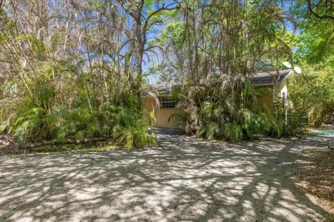284 35th Avenue Vero Beach FL 32968