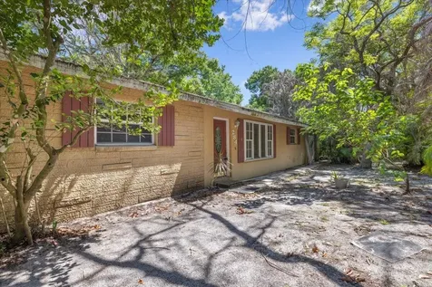 284 35th Avenue Vero Beach FL 32968