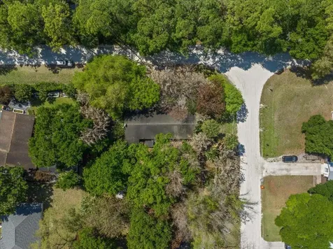 284 35th Avenue Vero Beach FL 32968
