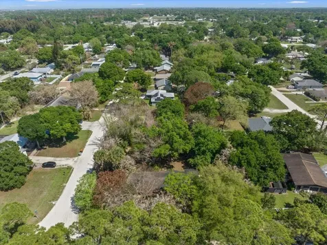 284 35th Avenue Vero Beach FL 32968