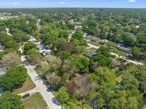 284 35th Avenue Vero Beach FL 32968
