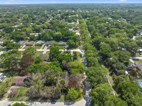 284 35th Avenue Vero Beach FL 32968