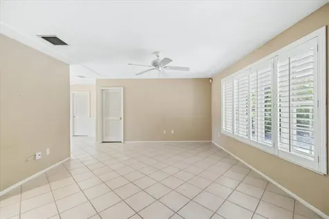 284 35th Avenue Vero Beach FL 32968