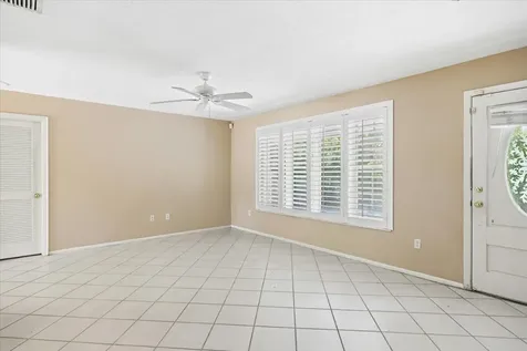 284 35th Avenue Vero Beach FL 32968