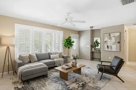 284 35th Avenue Vero Beach FL 32968