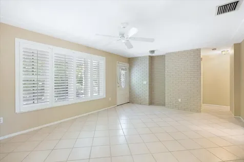 284 35th Avenue Vero Beach FL 32968