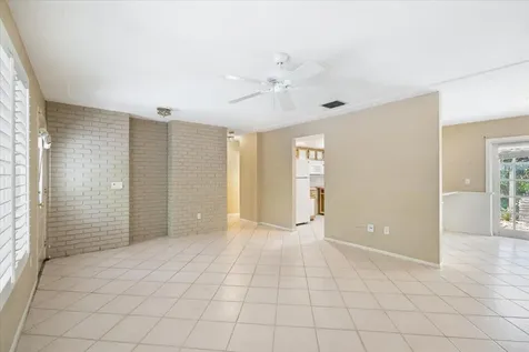 284 35th Avenue Vero Beach FL 32968