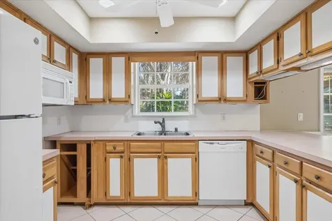 284 35th Avenue Vero Beach FL 32968