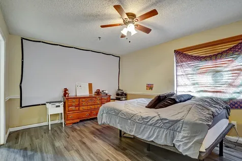 10723 NW 11th Street Pembroke Pines FL 33026