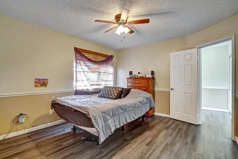 10723 NW 11th Street Pembroke Pines FL 33026