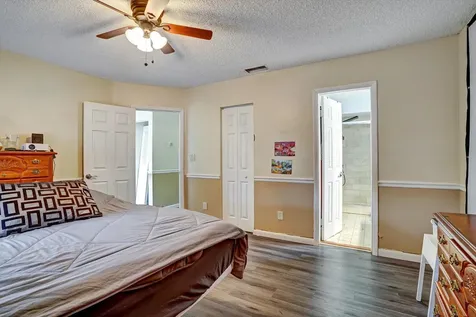 10723 NW 11th Street Pembroke Pines FL 33026