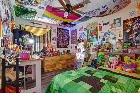 10723 NW 11th Street Pembroke Pines FL 33026