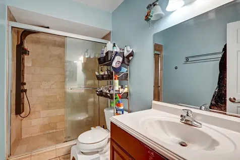 10723 NW 11th Street Pembroke Pines FL 33026
