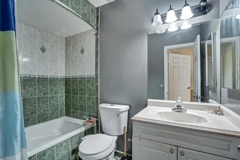 10723 NW 11th Street Pembroke Pines FL 33026